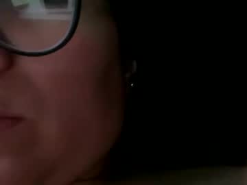 Micaela2140 Chaturbate stream image from November 29, 2025