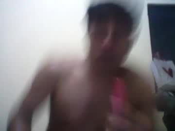 Ramiresf311 Chaturbate stream image from November 29, 2025