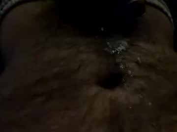 Richhhhhhhh101 Chaturbate stream image from November 29, 2025