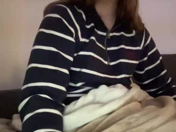 Sandrasexy2000 Chaturbate stream image from November 29, 2025
