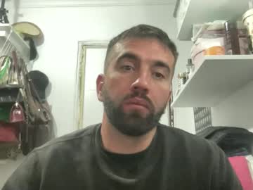 Serpent_Sexy Chaturbate stream image from November 29, 2025