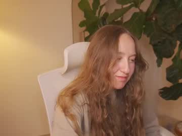 Skarpio17 Chaturbate stream image from November 29, 2025