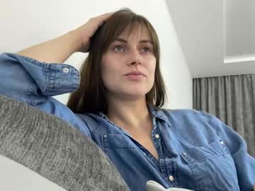 _Sweet_Lora Chaturbate stream image from November 29, 2025