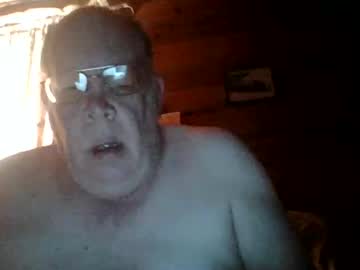 Swm769 Chaturbate stream image from November 29, 2025