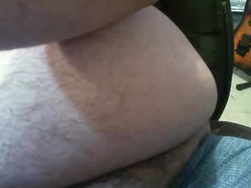 Thatbuzzedchub Chaturbate stream image from November 29, 2025