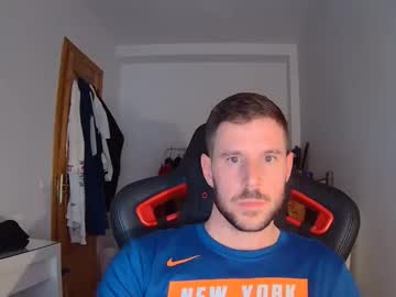 Beastcumcam Chaturbate stream image from November 29, 2025