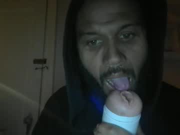 Bendovereasy Chaturbate stream image from November 29, 2025