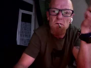 Bobted6247 Chaturbate stream image from November 29, 2025