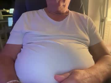 Ccpower Chaturbate stream image from November 29, 2025