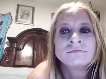 Charmingc353 Chaturbate stream image from November 29, 2025