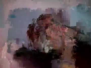 Chunkyload72 Chaturbate stream image from November 29, 2025