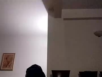 Dattygial Chaturbate stream image from November 29, 2025