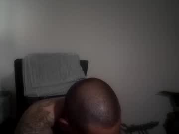 Daynnight22 Chaturbate stream image from November 29, 2025