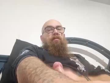 Hornyfun4you6969 Chaturbate stream image from November 29, 2025