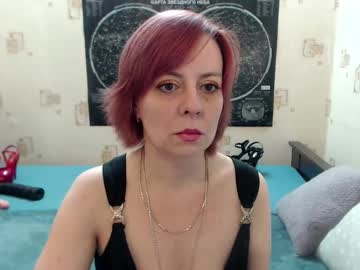 Kablu4ok Chaturbate stream image from November 29, 2025