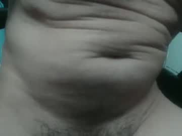 Karlos_Slim Chaturbate stream image from November 29, 2025