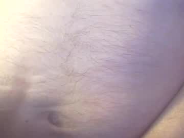 Lv2masteru Chaturbate stream image from November 29, 2025