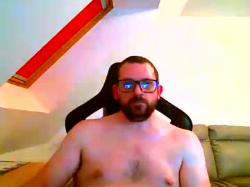Malou2927 Chaturbate stream image from November 29, 2025