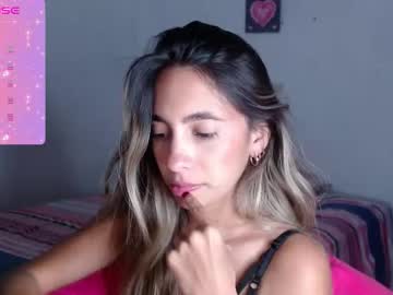 Mitchwilson1 Chaturbate stream image from November 29, 2025