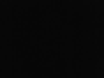 Portal3444 Chaturbate stream image from November 29, 2025
