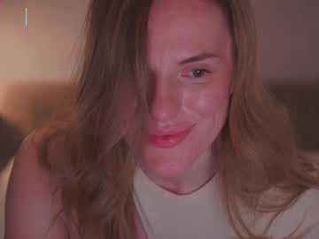 Vanille_Mystery Chaturbate stream image from November 29, 2025
