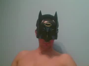 69teddy_Bear Chaturbate stream image from November 30, 2025