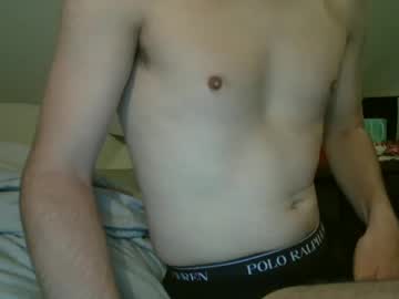 Adamwin555 Chaturbate stream image from November 30, 2025
