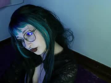 Aoi_Dandelion Chaturbate stream image from November 30, 2025