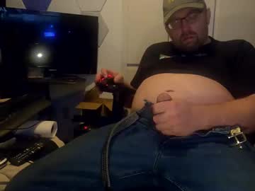 Biggydee8989 Chaturbate stream image from November 30, 2025