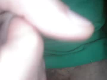 Capri77_L46 Chaturbate stream image from November 30, 2025