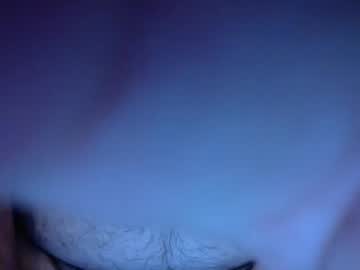 Carsonqb Chaturbate stream image from November 30, 2025