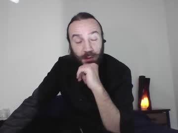 Frenchmidnightjewel Chaturbate stream image from November 30, 2025