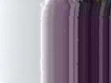 Hybernol84 Chaturbate stream image from November 30, 2025
