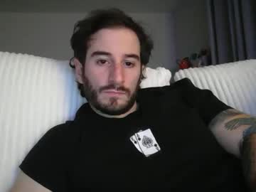 Ivana152191 Chaturbate stream image from November 30, 2025