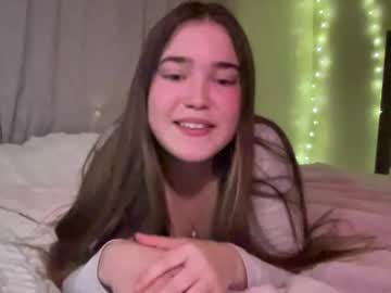 Lanelizzie348 Chaturbate stream image from November 30, 2025