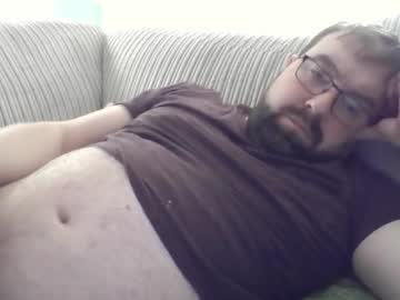 Mysterymonkey1234 Chaturbate stream image from November 30, 2025