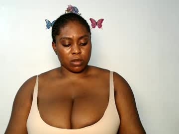 Sexy_Wetpussyy Chaturbate stream image from November 30, 2025