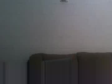 Unclemuff Chaturbate stream image from November 30, 2025