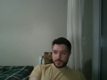 Vesikalik2 Chaturbate stream image from November 30, 2025
