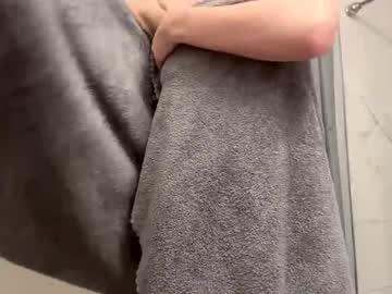 Allisonh13 Chaturbate stream image from November 30, 2025