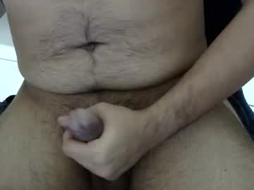 Aviatoradz Chaturbate stream image from November 30, 2025