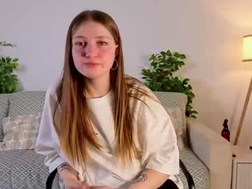 Barrieyounkers Chaturbate stream image from November 30, 2025