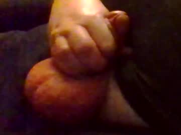 Berlinpower Chaturbate stream image from November 30, 2025