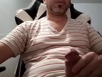 Ccmhp1 Chaturbate stream image from November 30, 2025