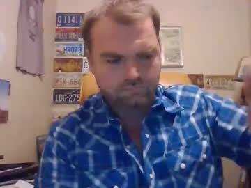 Dan791767 Chaturbate stream image from November 30, 2025