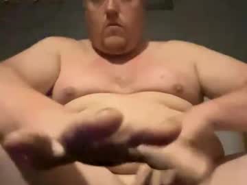 Dickforchick Chaturbate stream image from November 30, 2025