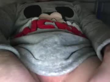 Greysnovio Chaturbate stream image from November 30, 2025