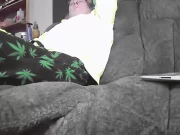 Herpotheadpup Chaturbate stream image from November 30, 2025