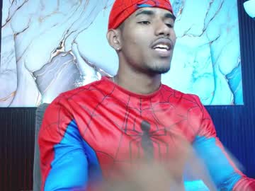 Josua_Bigcock Chaturbate stream image from November 30, 2025