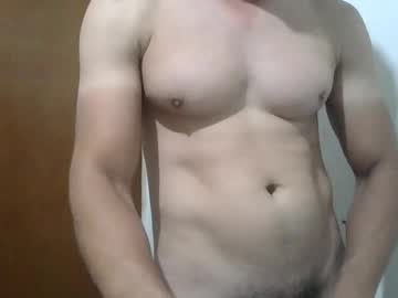 Koby1190 Chaturbate stream image from November 30, 2025